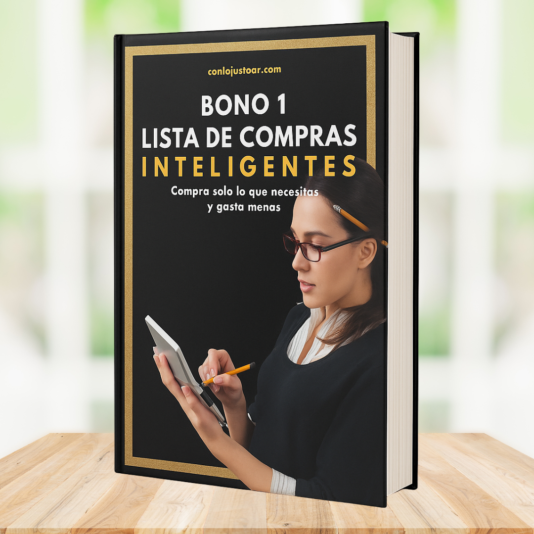 COMÉ POR MENOS DE $2500 EN ARGENTINA